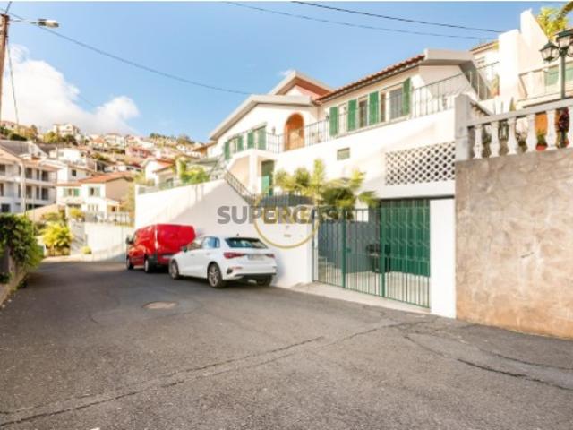 Casa venda em Funchal, Ilha Da Madeira