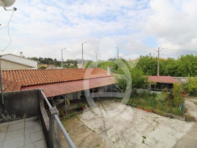 Casa venda em Figueira Da Foz, Coimbra