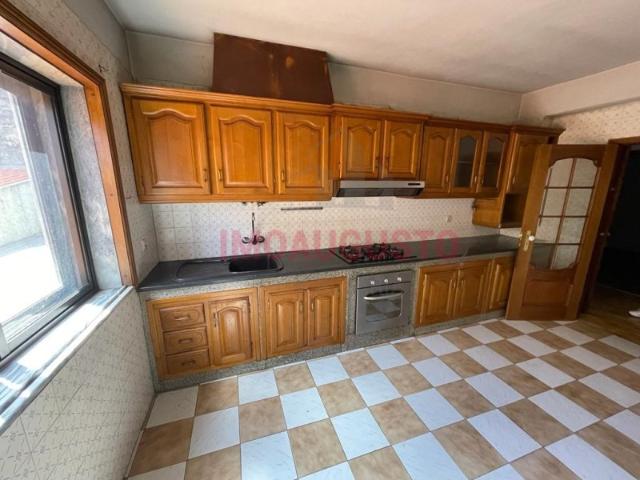 Casa venda em Guarda