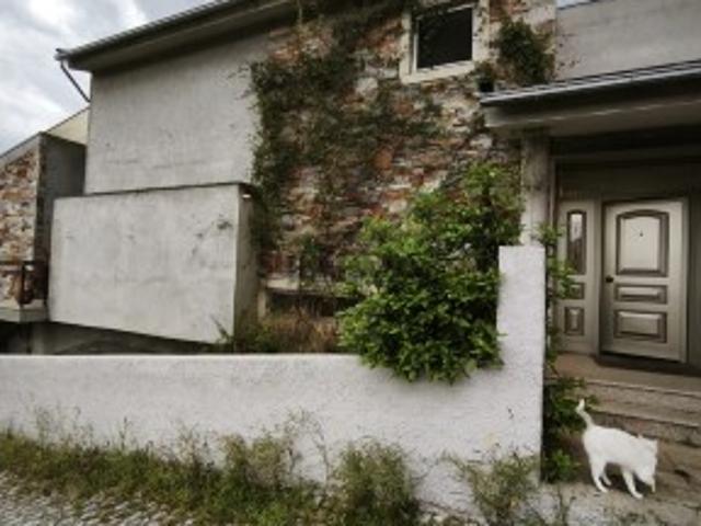 Casa venda em Mirandela, Bragança
