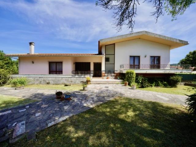 Casa venda em Alcobaça, Leiria