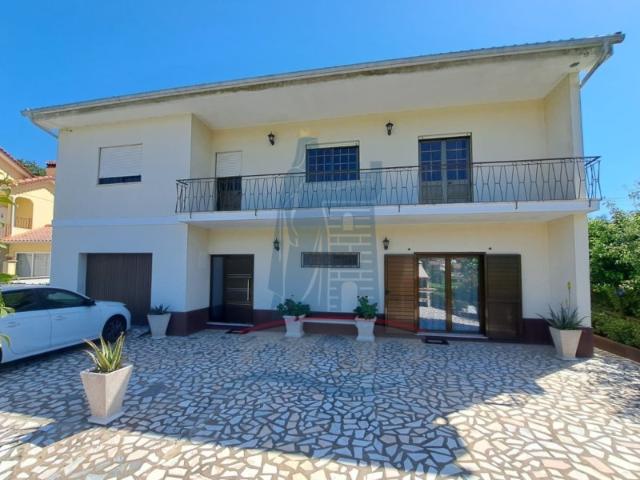 Casa venda em Boalhosa, Viana Do Castelo