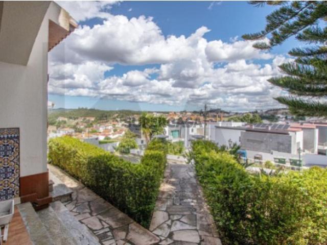 Casa venda em Sarge, Torres Vedras