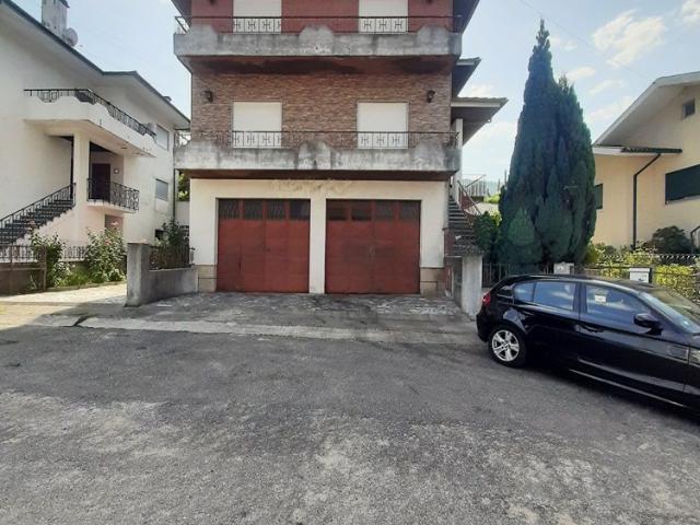 Casa venda em Grovelas São João Evangelista, Viana Do Castelo