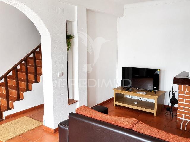 Casa alugar em Odemira, Beja