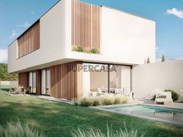 Casa venda em Aveiro