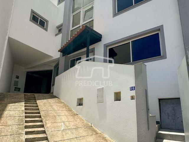 Casa venda em Santa Cruz, Ilha Da Madeira