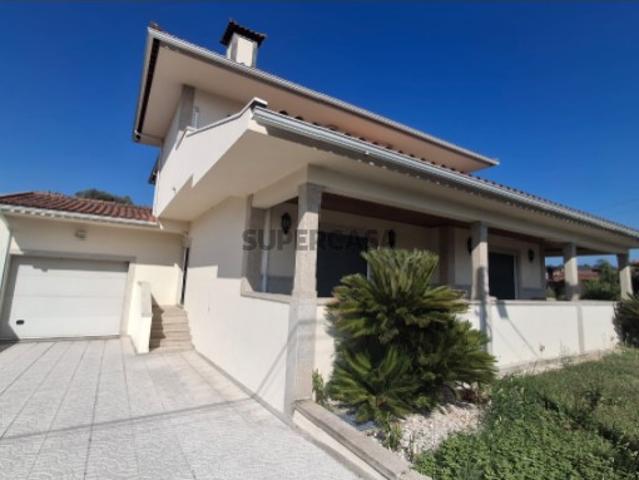 Casa venda em Arcozelo, Braga