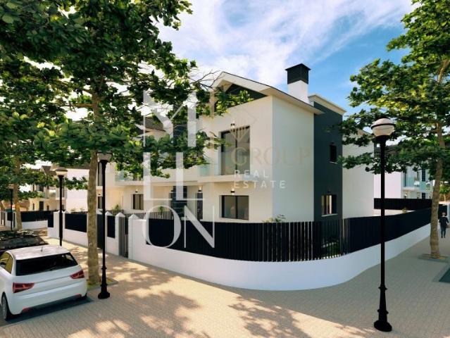 Terreno venda em Cascais, Lisboa