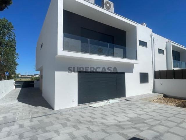 Casa venda em Entroncamento, Santarém
