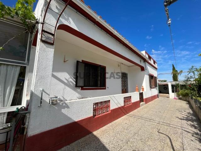 Casa venda em São Brás De Alportel, Faro