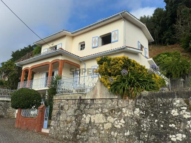 Casa venda em Arga De Baixo, Viana Do Castelo