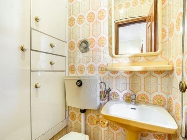 Casa alugar em Quinta da Estação, Chaves