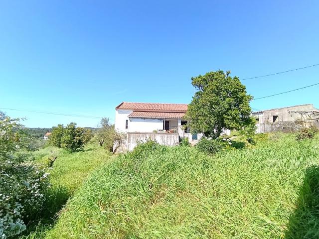 Casa venda em Sardoal, Santarém