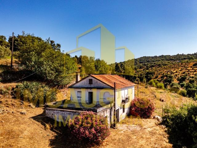 Vivenda venda em Pinhel, Guarda