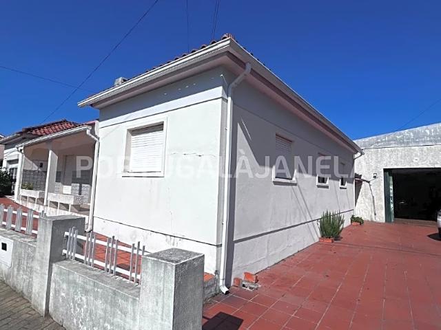 Casa venda em Albergaria-a-velha, Aveiro
