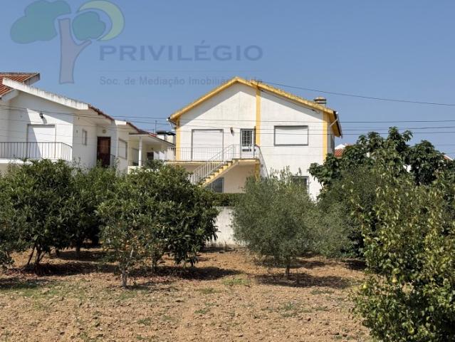 Casa venda em Bombarral, Leiria