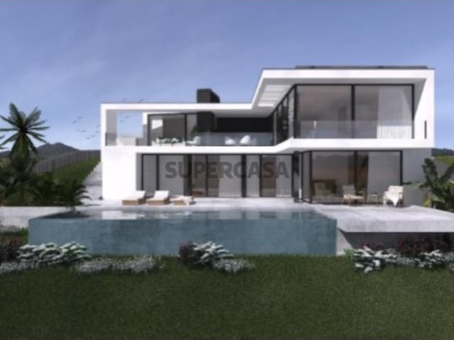 Casa venda em Boalhosa, Viana Do Castelo