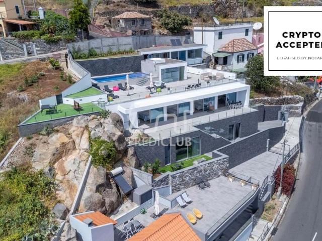 Casa venda em Vila Nova De Gaia, Porto