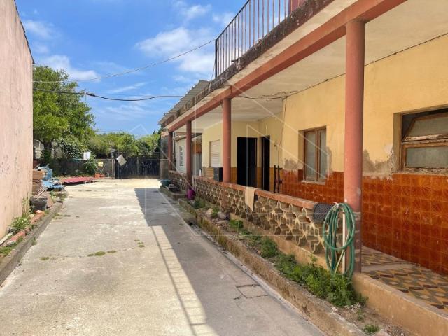 Casa venda em Anadia, Aveiro