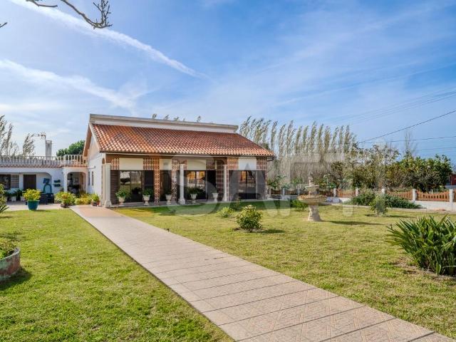 Vivenda venda em Matos do Carriço, Carriço