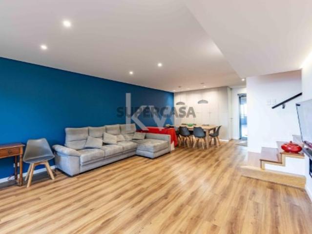 Casa venda em Santa Cruz, Ilha Da Madeira