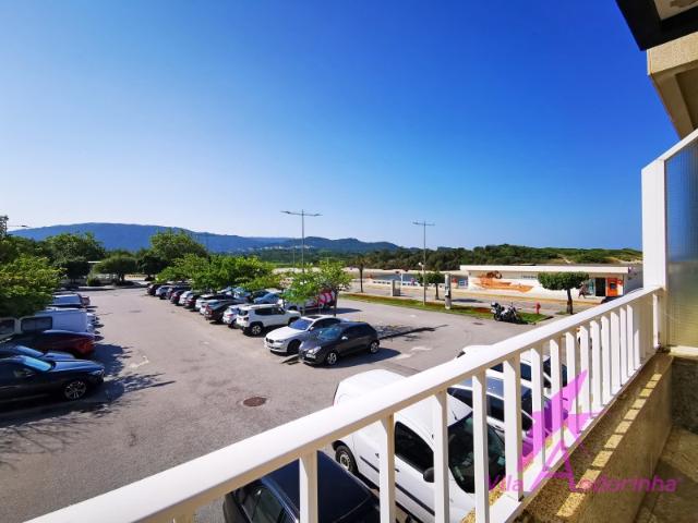 Casa venda em Vila Praia De Âncora
