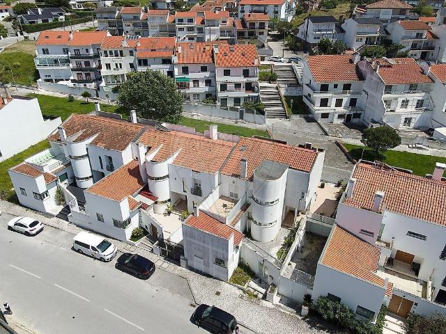Casa venda em Figueira Da Foz, Coimbra