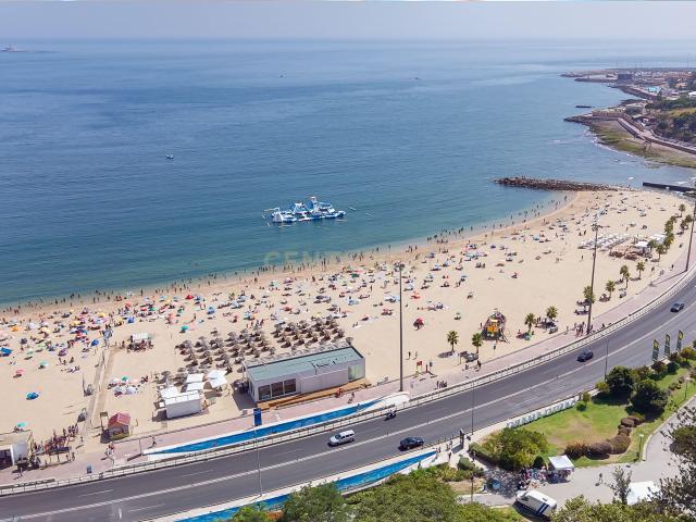 Casa venda em Santo Amaro de Oeiras, Oeiras