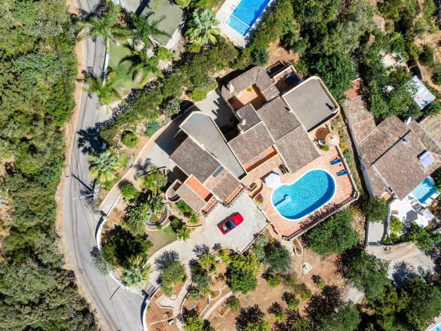 Casa venda em Fonte do Mouro, São Brás De Alportel