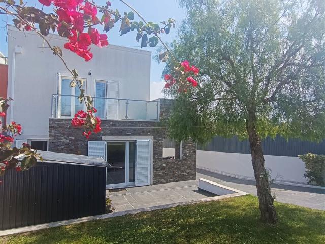 Vivenda venda em Sesimbra (Castelo), Sesimbra