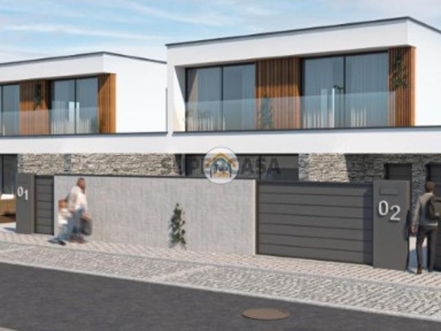 Casa venda em Esposende, Braga