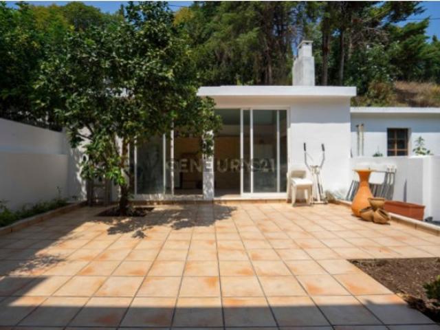 Casa venda em Vialonga, Lisboa