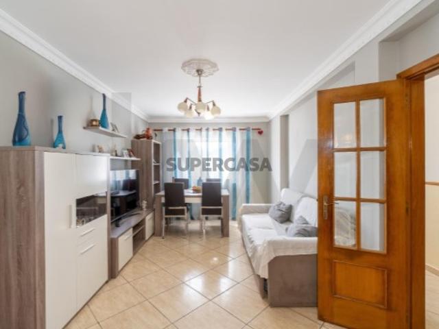 Casa venda em Monte Fino, Vila Real De Santo António