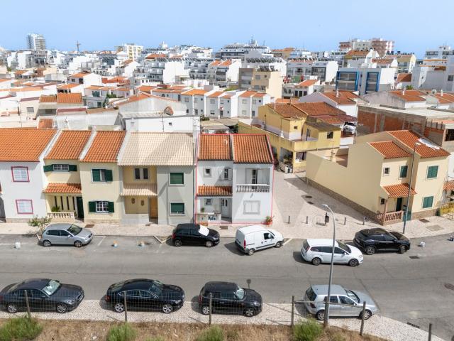 Casa venda em Monte Fino, Vila Real De Santo António