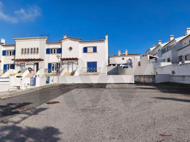 Casa venda em Mafra, Lisboa