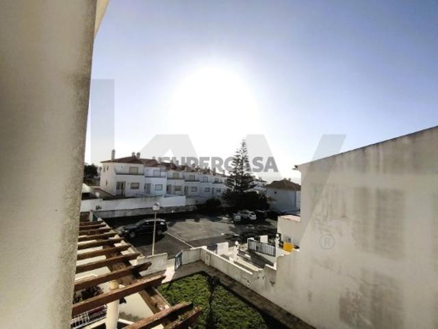 Casa venda em Mafra, Lisboa