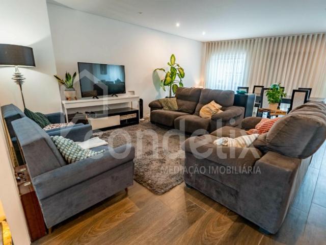 Vivenda venda em Gondomar, Porto