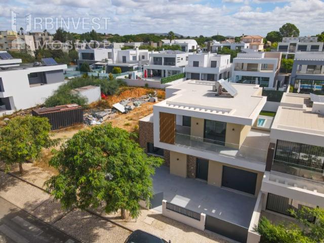 Casa venda em Terras Ruivas, Loulé