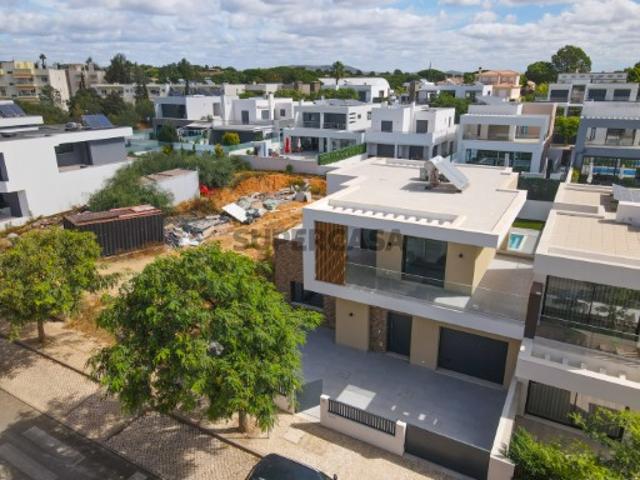 Casa venda em Terras Ruivas, Loulé
