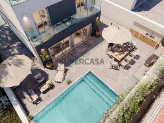 Casa venda em Faro