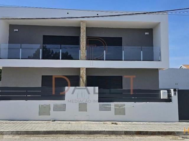 Casa venda em Seixal, Setúbal