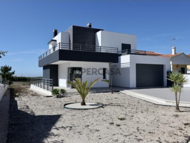 Casa venda em Torres Vedras, Lisboa