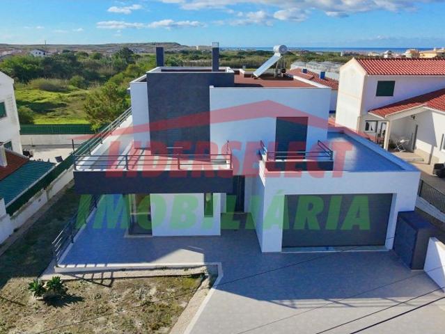 Casa venda em Casal Cochim, Torres Vedras