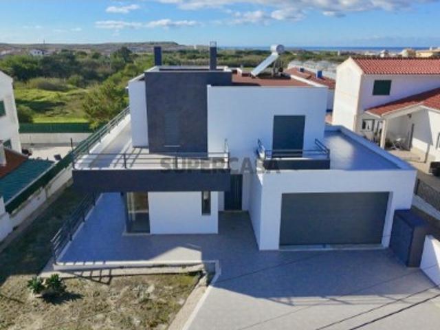 Casa venda em Casal Cochim, Torres Vedras