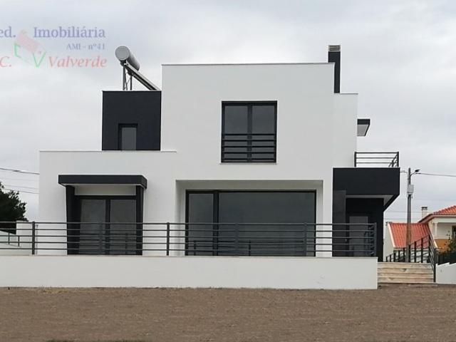Casa venda em Casal Cochim, Torres Vedras