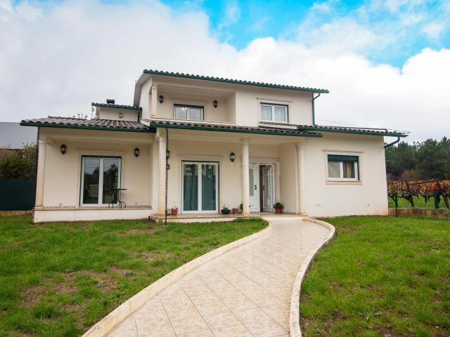 Casa venda em Soure, Coimbra