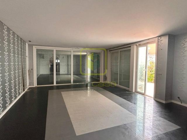 Casa venda em Figueira Da Foz, Coimbra