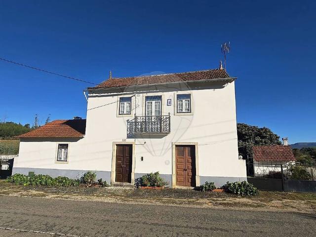 Casa venda em Abiul, Pombal
