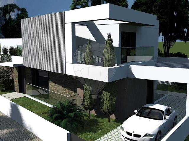 Casa venda em Cabeço da Boloira, Sintra